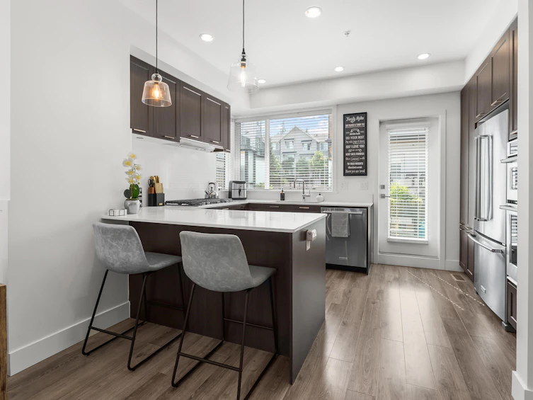 36-2825 159 Street, Surrey, BC, V3Z 0T9 - 10