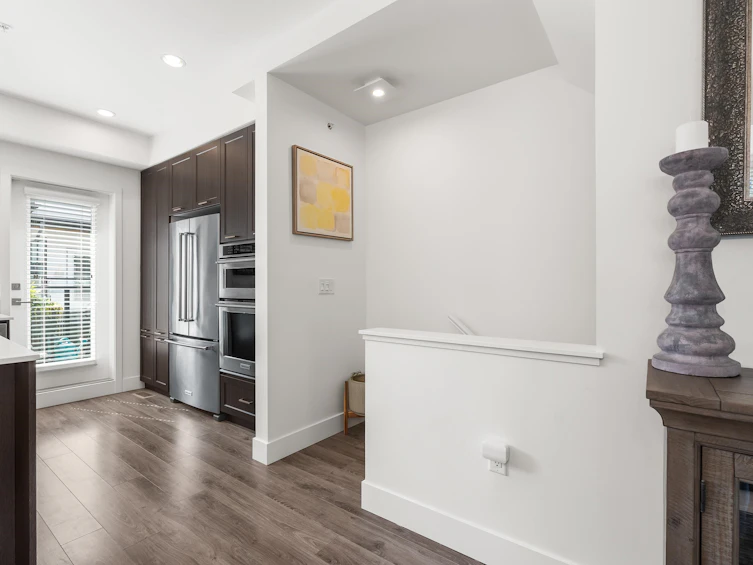 36-2825 159 Street, Surrey, BC, V3Z 0T9 - 14