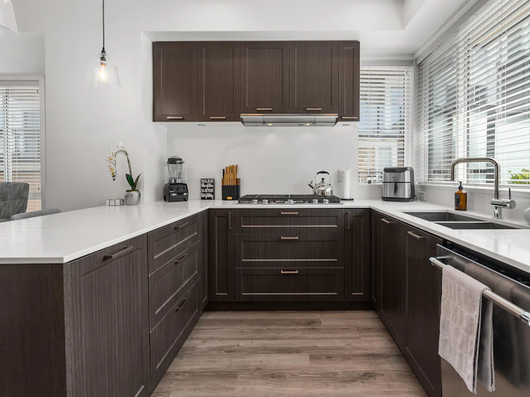 36-2825 159 Street, Surrey, BC, V3Z 0T9 - 11