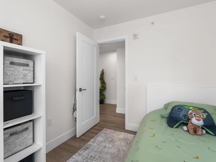36-2825 159 Street, Surrey, BC, V3Z 0T9 - 23