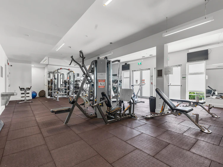 36-2825 159 Street, Surrey, BC, V3Z 0T9 - 39