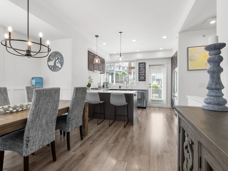 36-2825 159 Street, Surrey, BC, V3Z 0T9 - 9