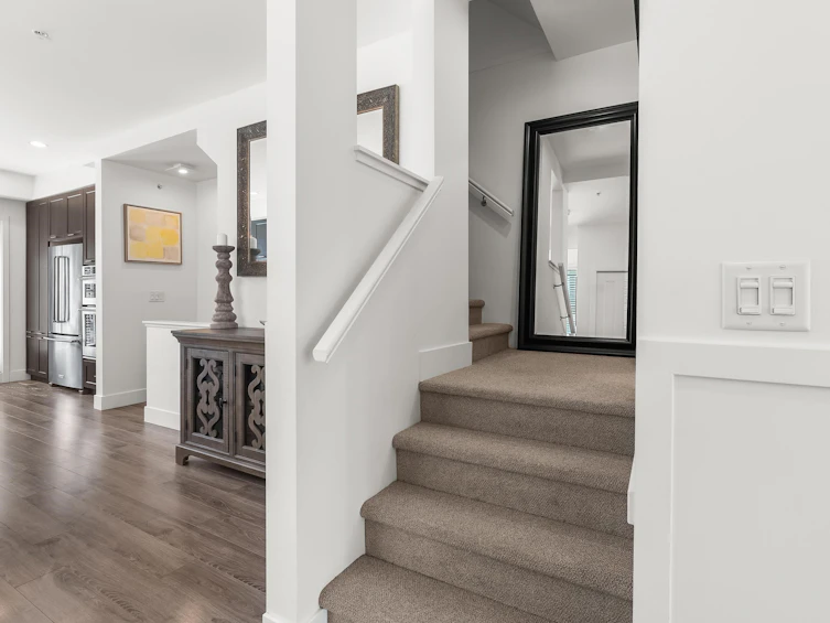 36-2825 159 Street, Surrey, BC, V3Z 0T9 - 18