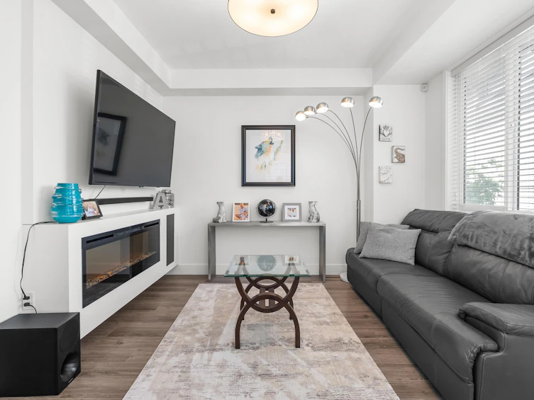 36-2825 159 Street, Surrey, BC, V3Z 0T9 - 4