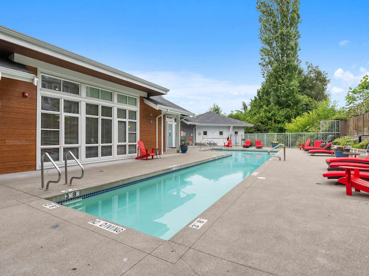36-2825 159 Street, Surrey, BC, V3Z 0T9 - 36