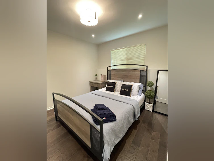 2800 Bayview Street, Surrey, BC, V4A 2Z4 - 33
