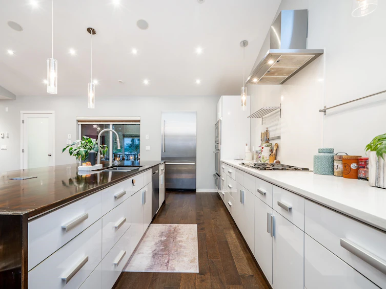 2800 Bayview Street, Surrey, BC, V4A 2Z4 - 10