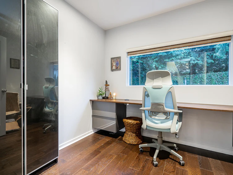 2800 Bayview Street, Surrey, BC, V4A 2Z4 - 17