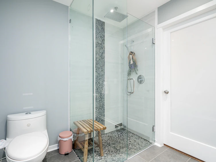 2800 Bayview Street, Surrey, BC, V4A 2Z4 - 19