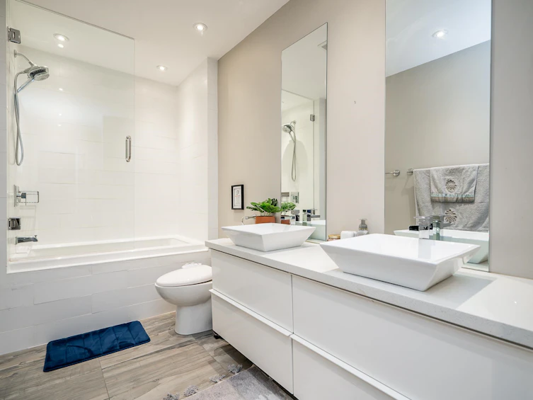 2800 Bayview Street, Surrey, BC, V4A 2Z4 - 25