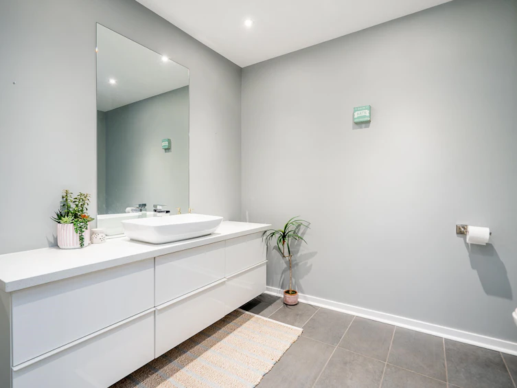2800 Bayview Street, Surrey, BC, V4A 2Z4 - 18