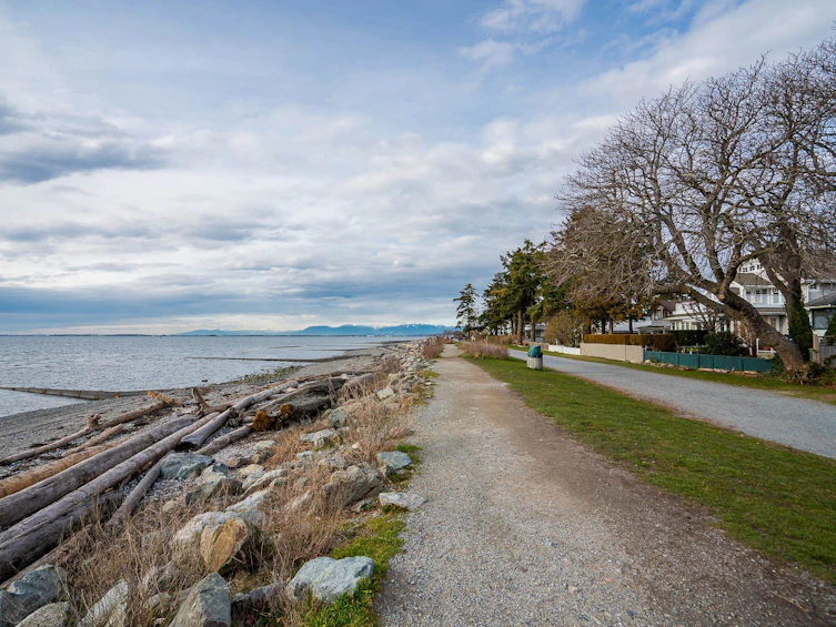 2800 Bayview Street, Surrey, BC, V4A 2Z4 - 38
