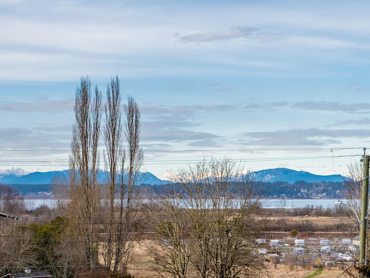 2800 Bayview Street, Surrey, BC, V4A 2Z4 - 36