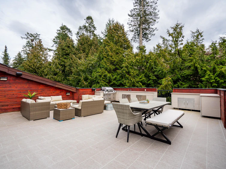 2800 Bayview Street, Surrey, BC, V4A 2Z4 - 26
