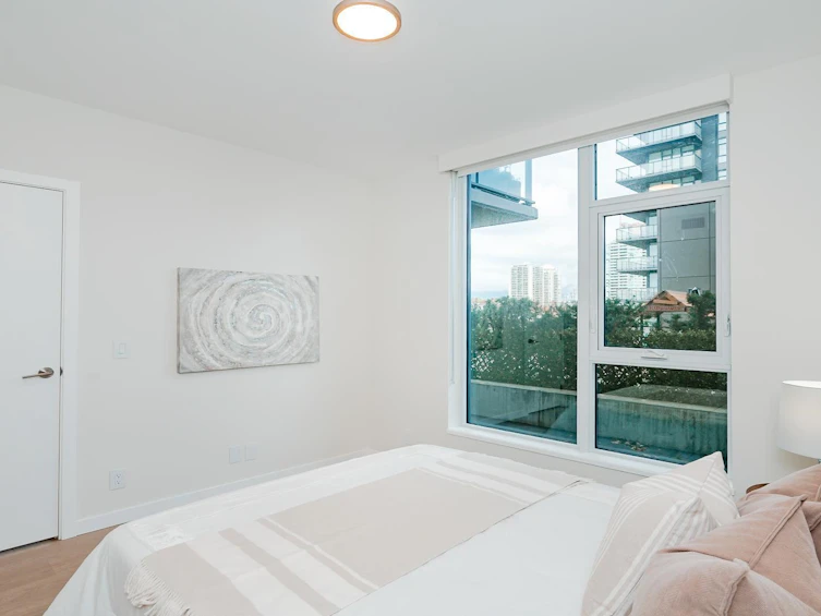 607-2108 Gilmore Avenue, Burnaby, BC, V5C 6A8 - 13