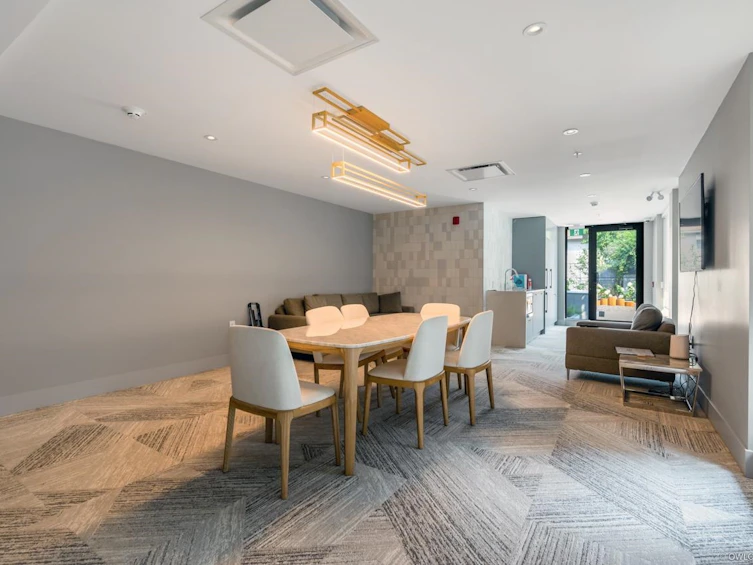 602-5168 Cambie Street, Vancouver, BC, V5Z 0K7 - 27