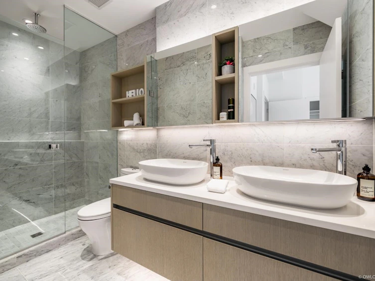 602-5168 Cambie Street, Vancouver, BC, V5Z 0K7 - 12