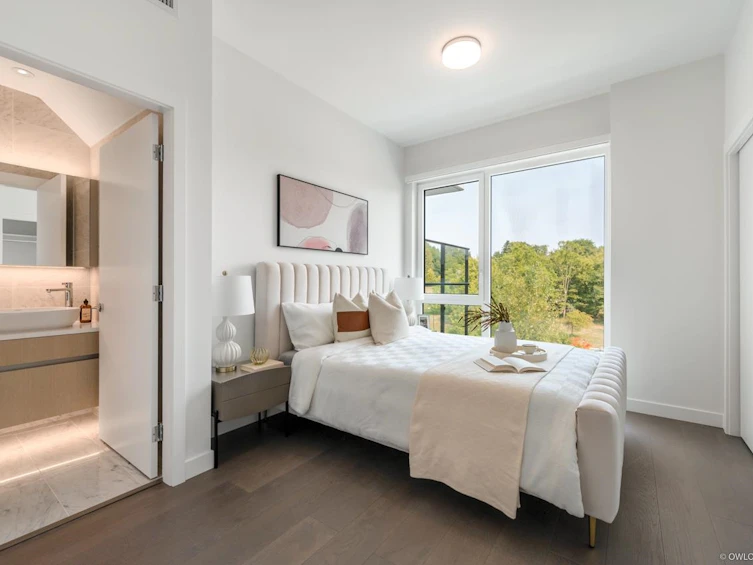 602-5168 Cambie Street, Vancouver, BC, V5Z 0K7 - 13