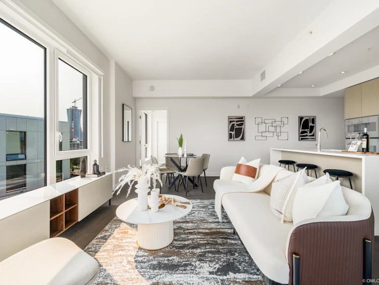 602-5168 Cambie Street, Vancouver, BC, V5Z 0K7 - 8