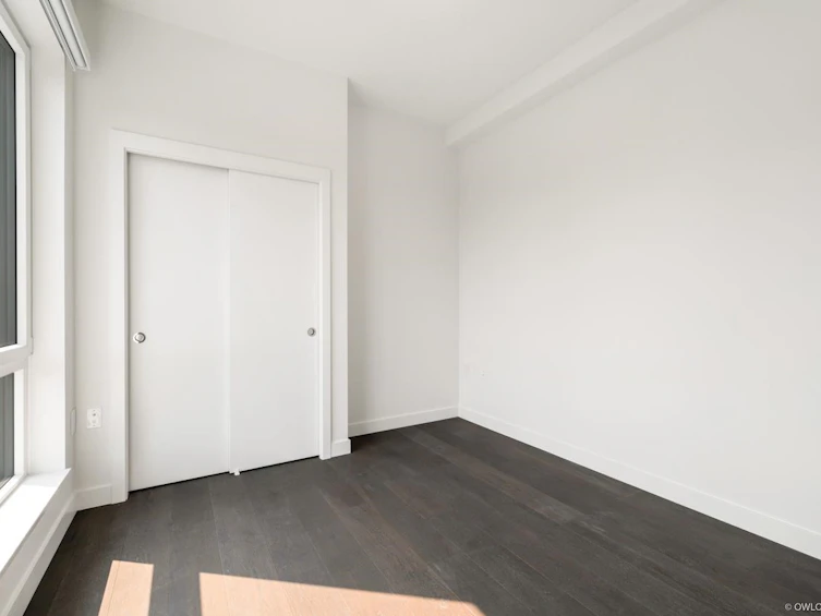 602-5168 Cambie Street, Vancouver, BC, V5Z 0K7 - 14