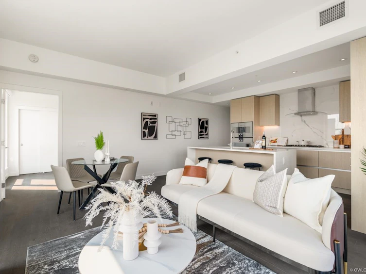 602-5168 Cambie Street, Vancouver, BC, V5Z 0K7 - 7