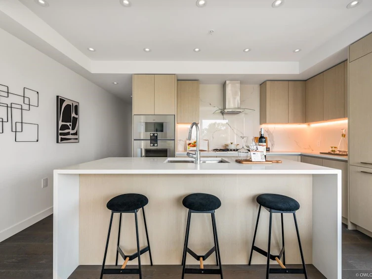 602-5168 Cambie Street, Vancouver, BC, V5Z 0K7 - 4