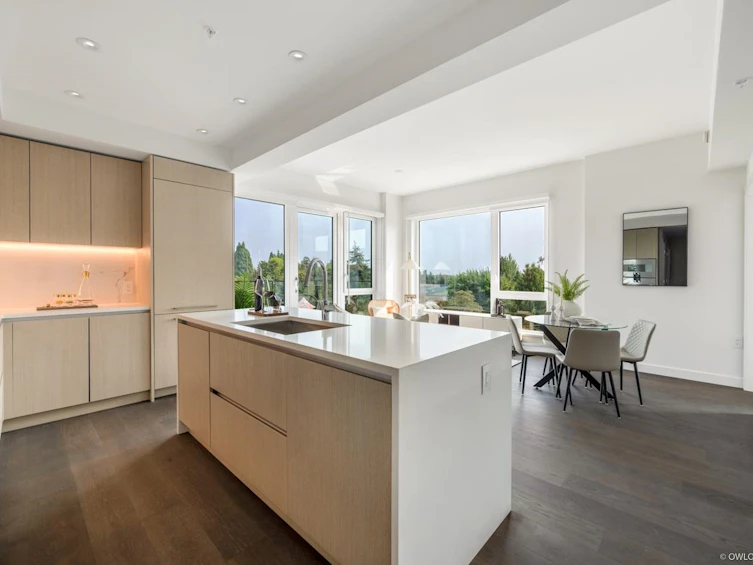 602-5168 Cambie Street, Vancouver, BC, V5Z 0K7 - 6