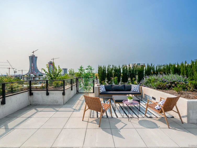 602-5168 Cambie Street, Vancouver, BC, V5Z 0K7 - 17