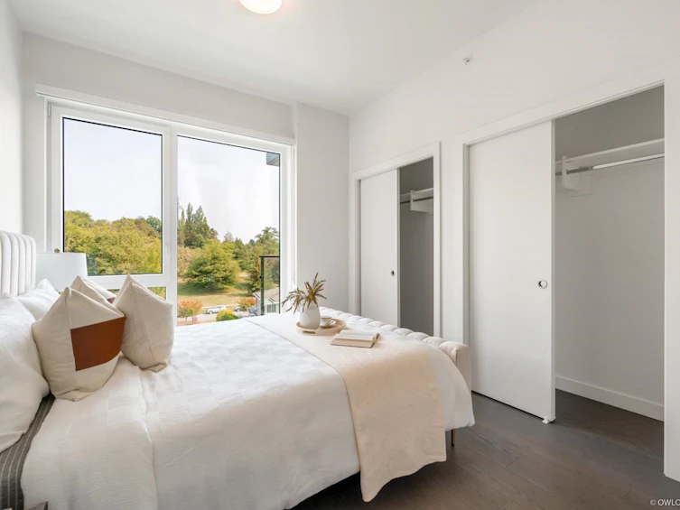 602-5168 Cambie Street, Vancouver, BC, V5Z 0K7 - 10