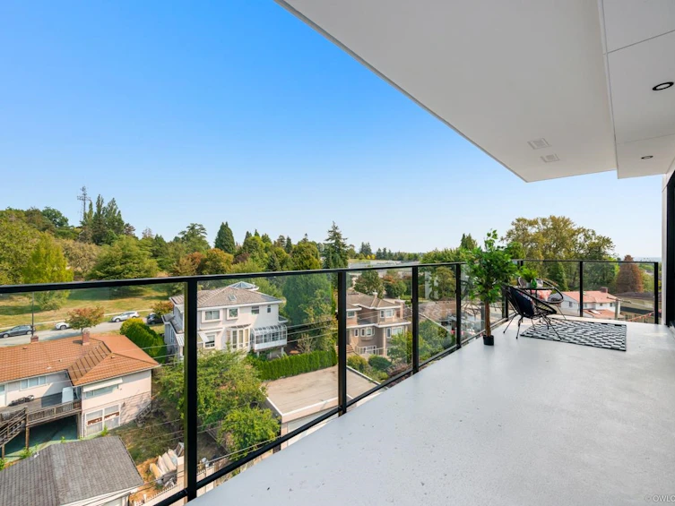 602-5168 Cambie Street, Vancouver, BC, V5Z 0K7 - 20