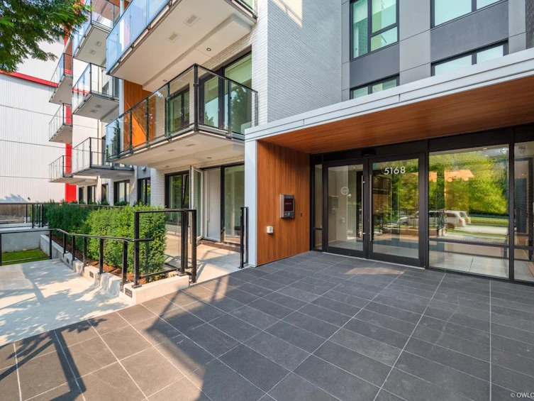 602-5168 Cambie Street, Vancouver, BC, V5Z 0K7 - 23