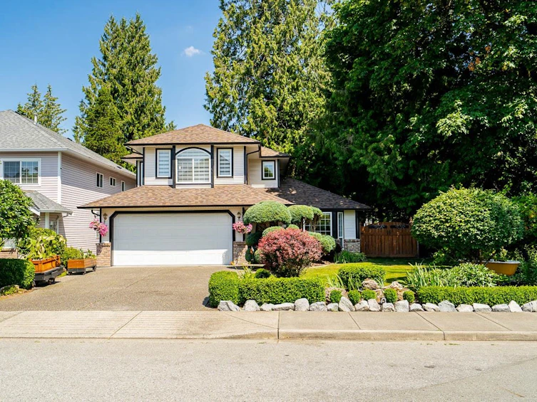 20425 121b Avenue, Maple Ridge, BC, V2X 2Z5