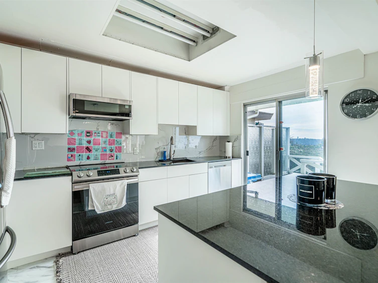 2150 Nelson Avenue, West Vancouver, BC, V7V 2P7 - 5