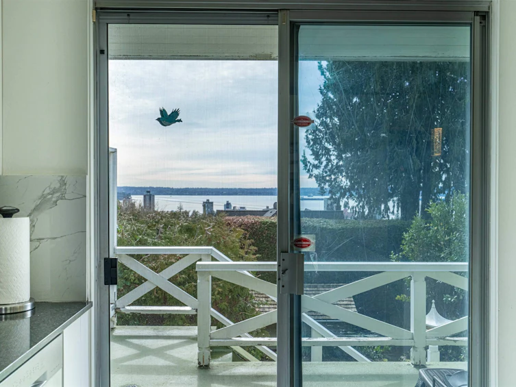 2150 Nelson Avenue, West Vancouver, BC, V7V 2P7 - 8
