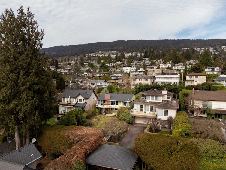 2150 Nelson Avenue, West Vancouver, BC, V7V 2P7 - 15