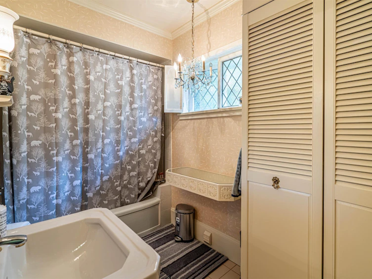 2150 Nelson Avenue, West Vancouver, BC, V7V 2P7 - 13