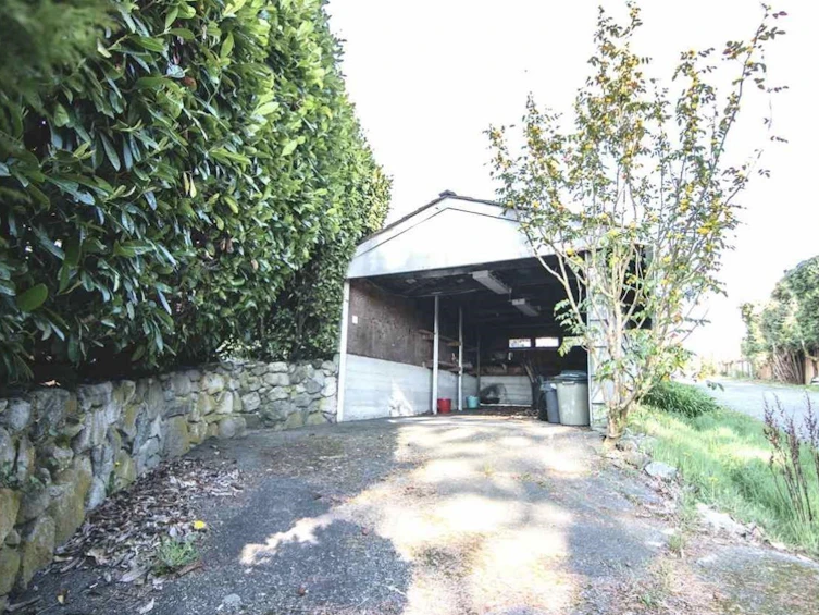 2150 Nelson Avenue, West Vancouver, BC, V7V 2P7 - 17