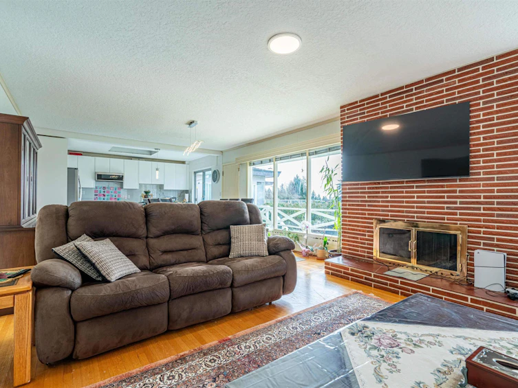 2150 Nelson Avenue, West Vancouver, BC, V7V 2P7 - 3