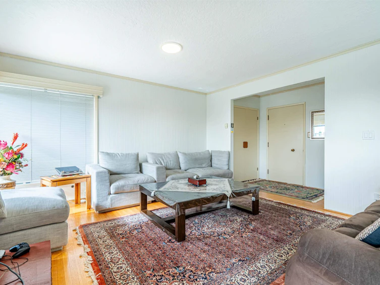 2150 Nelson Avenue, West Vancouver, BC, V7V 2P7 - 2