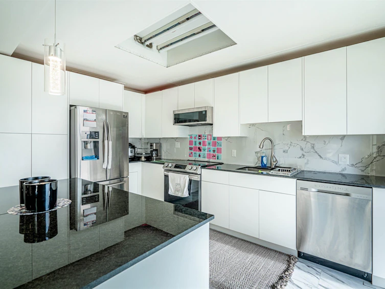 2150 Nelson Avenue, West Vancouver, BC, V7V 2P7 - 6