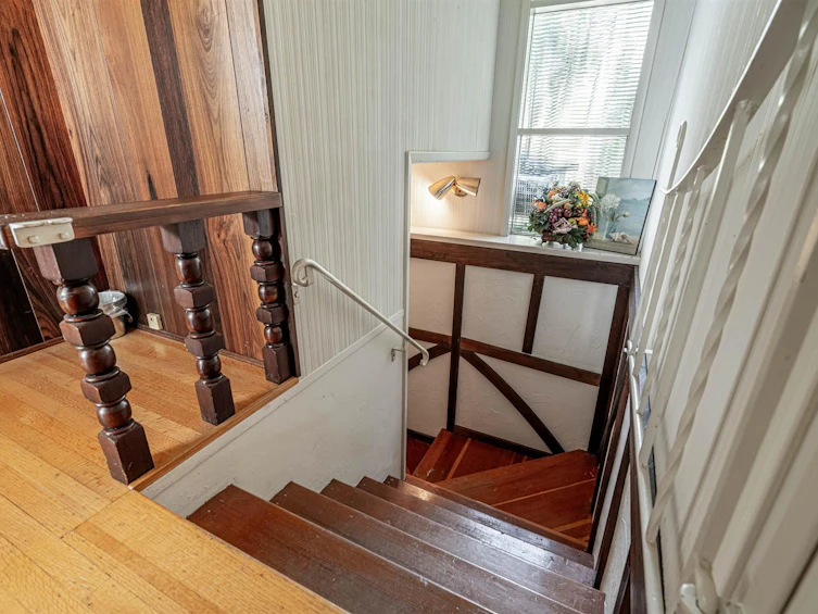 2150 Nelson Avenue, West Vancouver, BC, V7V 2P7 - 11