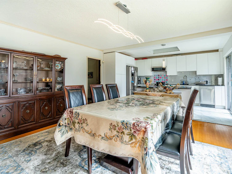 2150 Nelson Avenue, West Vancouver, BC, V7V 2P7 - 7