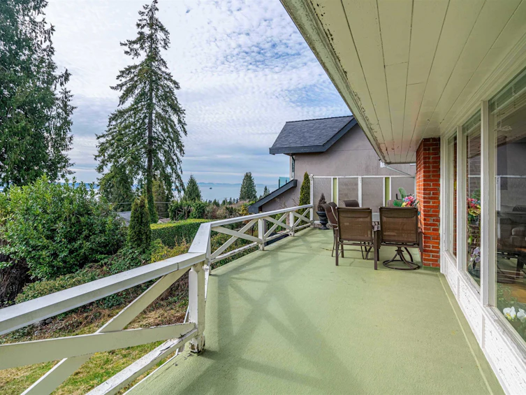 2150 Nelson Avenue, West Vancouver, BC, V7V 2P7 - 9