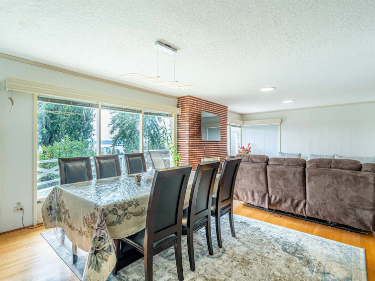 2150 Nelson Avenue, West Vancouver, BC, V7V 2P7 - 4