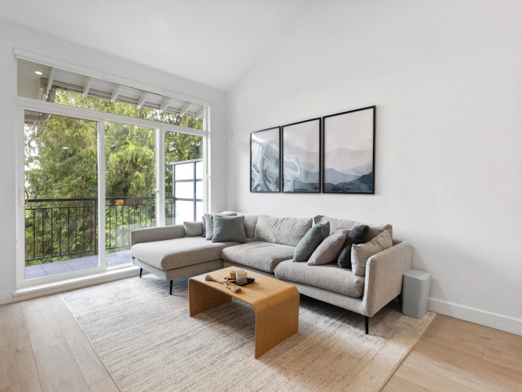 402-6888 Southpoint Drive, Burnaby, BC, V3N 5E3 - 9