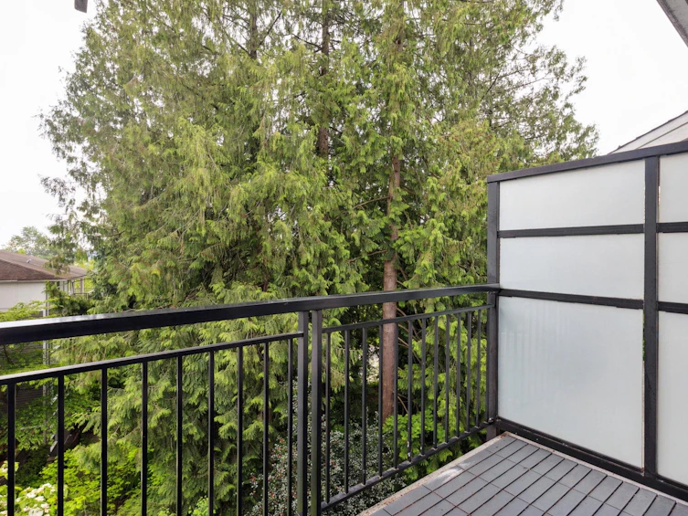 402-6888 Southpoint Drive, Burnaby, BC, V3N 5E3 - 26