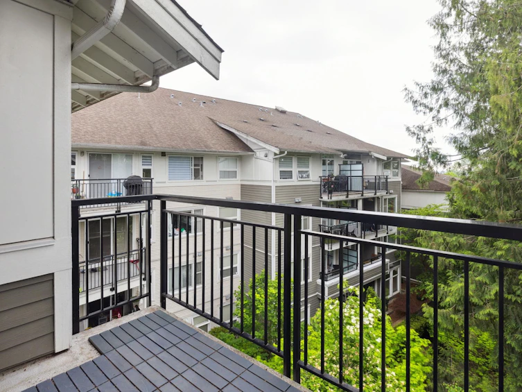 402-6888 Southpoint Drive, Burnaby, BC, V3N 5E3 - 25