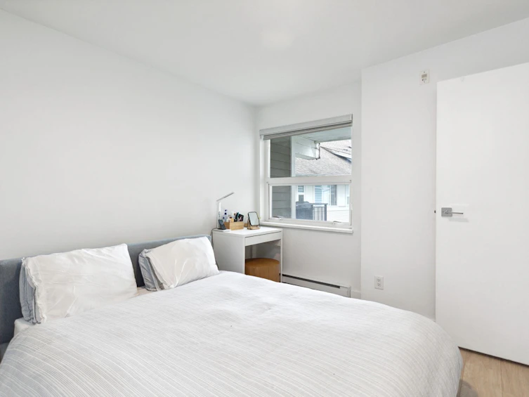 402-6888 Southpoint Drive, Burnaby, BC, V3N 5E3 - 15