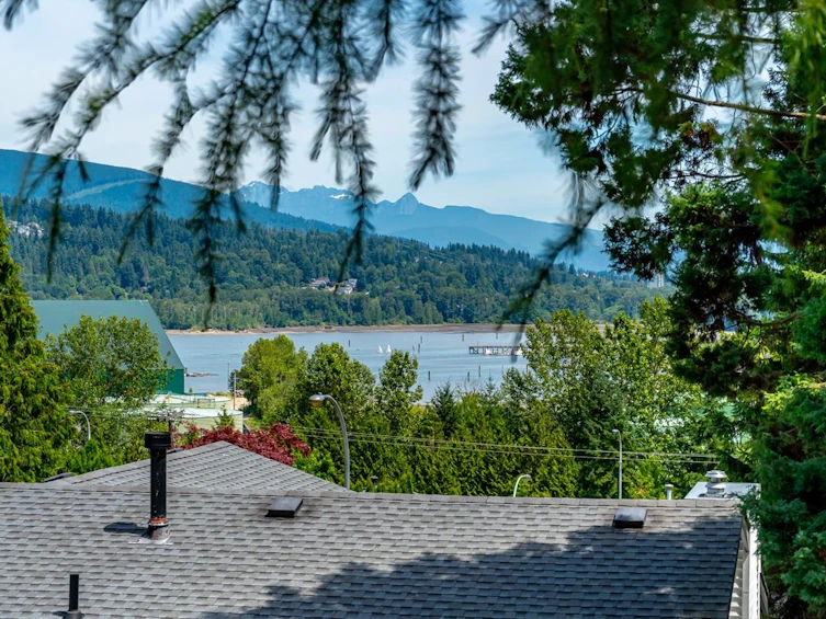 5 View Court, Port Moody, BC, V3H 3X3 - 26