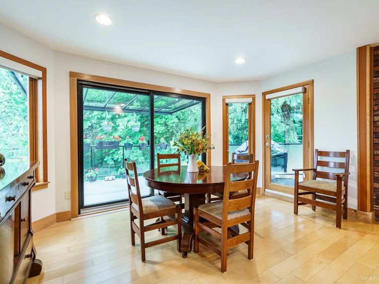 5 View Court, Port Moody, BC, V3H 3X3 - 5